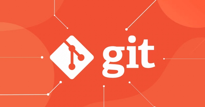 Частые команды Git