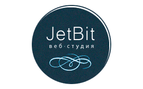JetBit Web Studio