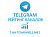  Telegram - Рейтинг каналов на Tchannels.me (796 руб. за 10 штук)