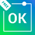 Доработка OK-shop: бесплатный универсальный интернет-магазин