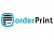 Доработка модуля orderPrint - Компонент предназначен для подготовки и печати документов с информацией о заказах