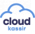 Подключить CloudKassir на сайт
