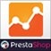 Prestashop доработка модуля Google Analytics