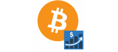 Joomla 
Bitcoin Payment for Rdsubs Joomla разработка