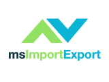 Доработка модуля msImportExport - Импорт и экспорт для miniShop2