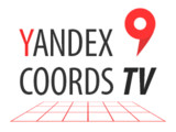Доработка модуля YandexCoordsTv - Создает TV с типом «Метка на Яндекс.Карте»