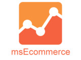 Доработка модуля msEcommerce - Интеграция с Google Enhanced Ecommerce