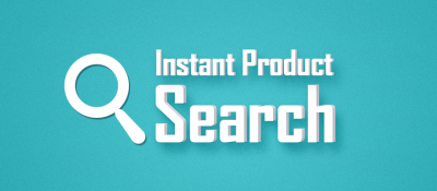 Joomla 
Instant Product Search for Virtuemart Joomla разработка