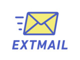 Доработка модуля extMail - Расширение для стандартного modPHPMailer
