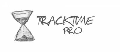 Joomla 
TrackTime PRO Joomla разработка