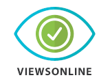 Доработка модуля ViewsOnline - Число онлайн-пользователей на странице
