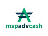 Доработка модуля mspAdvCash - Оплата через агрегатор платежных систем AdvCash
