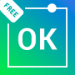 Доработка OK-shop: бесплатный универсальный интернет-магазин