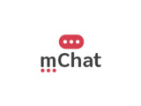 Доработка модуля mChat - Realtime чат для MODX Revolution