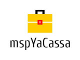 Доработка модуля mspYaCassa - Интеграция с платежной системой Яндекс.Касса