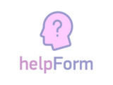 Доработка модуля helpForm - Возможность отправить вопрос сразу разработчикам и получить ответ