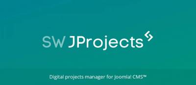 Joomla 
SWJProjects Joomla разработка