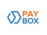 Доработка модуля mspPaybox - Интеграция с платежной системой Paybox
