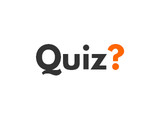 Доработка модуля Quiz - Конструктор квизов.