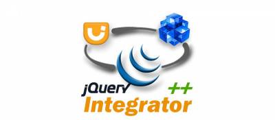 Joomla 
jQuery++ Integrator Joomla разработка