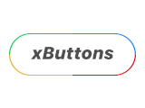 Доработка модуля xButtons - Кнопки для сохранения элемента в файл в диалогах элементов