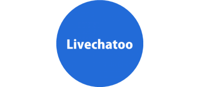Joomla доработка модуля 
Livechatoo