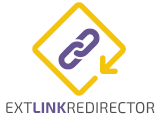 Доработка модуля extLinkRedirector - Редирект и запрет индексации внешних ссылок