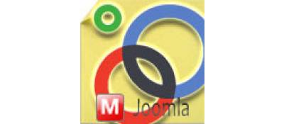 Joomla 
Google Plus Master Joomla разработка