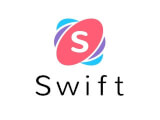 Доработка модуля Swift - Поддержка источников файлов OpenStack Object Storage