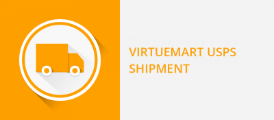  Joomla 
USPS Shipment for Virtuemart Joomla разработка