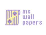 Доработка модуля msWallpapers - Продвинутая форма для заказа обоев