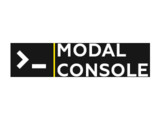 Доработка модуля modalConsole - Модальная консоль для выполнения PHP кода в админке сайта.