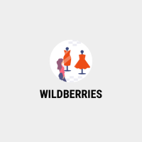 Парсинг Wildberries