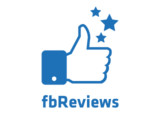 Доработка модуля fbReviews - Дополнение  для вывода отзывов с  страницы Facebook