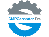 Доработка модуля CMPGeneratorPro - Ускорение разработки собственных пакетов для MODX используя графический интерфейс.