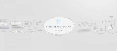 Joomla 
Bible Verse Tooltip Joomla разработка