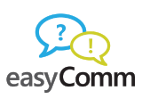 Доработка модуля easyComm - "Создание модулей и разделов отзывов