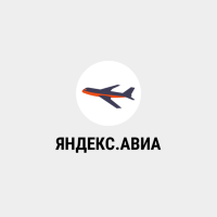Парсинг Яндекс Авиабилеты