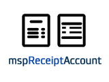 Доработка модуля mspReceiptAccount - Печать квитанции переводов и счетов на оплату для minishop2.