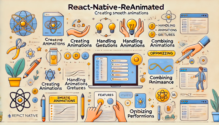 react-native-reanimated