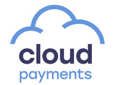 Доработка модуля mspCloudPayments - Интеграция платежной системы CloudPayments в MiniShop2