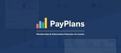 Joomla доработка модуля 
PayPlans