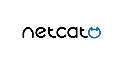 Certificates Netcat | Netcat programmer