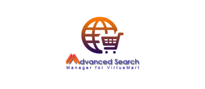 Joomla 
Advanced Search Manager for Virtuemart Joomla разработка