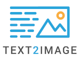 Доработка модуля Text2Image - Преобразование текста в изображение.