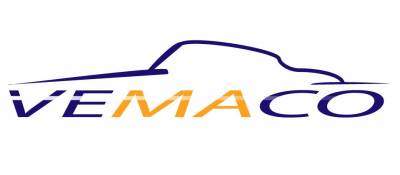 Joomla 
Vehicle Management Component (VEMACO) Joomla разработка