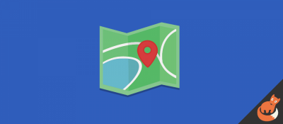 Joomla 
DM Maps for K2 Joomla разработка
