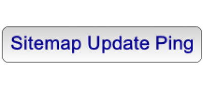 Joomla 
Ping Search Engines on Sitemap Update Joomla разработка