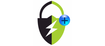  Joomla 
Securitycheck Pro Joomla разработка