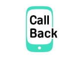 Доработка модуля CallBack - Форма обратного звонка и ведение журнала заявок